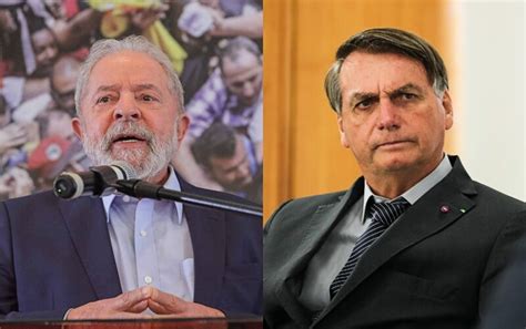 PoderData Aprovação de Bolsonaro volta a cair e distância entre ele e