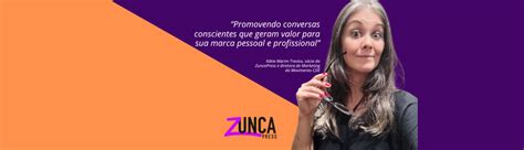 Zuncapress Comunica O Produtor Eventos E Conte Dos Na Sympla