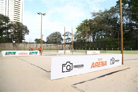 Publicoa Eventos Grupo Ayo Lan A Oficialmente A Ayo Arena Novo