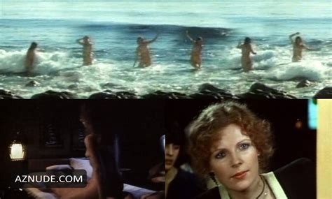 BY DESIGN NUDE SCENES AZNude