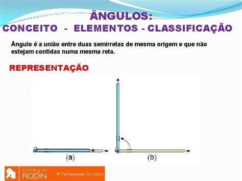 Ngulo E A Conquista Da Navegao Instrumentos Como