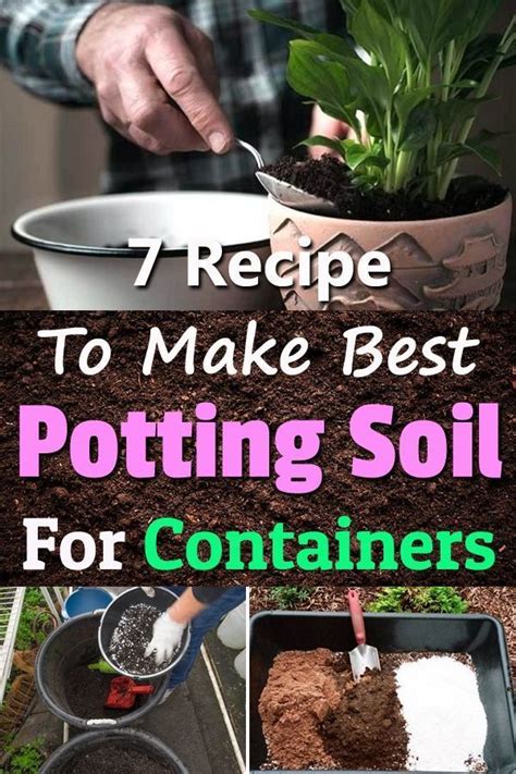 Can You Use Potting Mix In Flower Beds At Russell Arroyo Blog