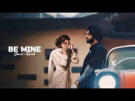 shubh slowed song youtube