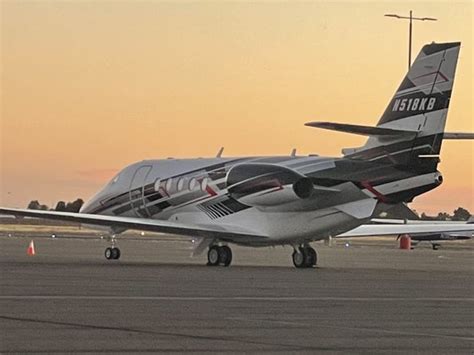 Chandler Municipal Airport Updated January 2025 29 Photos 2391