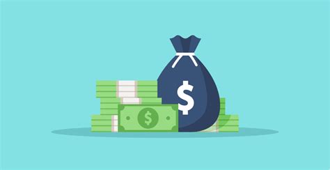 Credit Repair Cost Best Services And Pricing In 2025