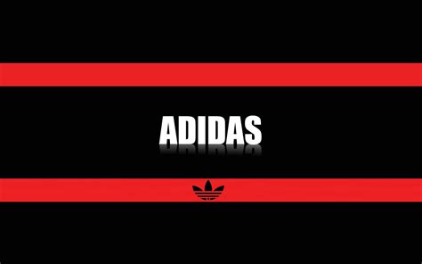 Adidas Wallpapers Wallpaper Cave