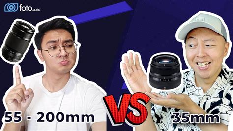 mm   mm  lensa street photography terbaik youtube