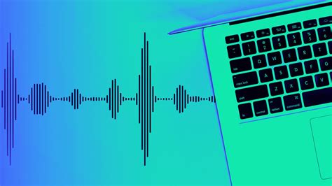 Useful Transcription Tools For Turning Audio And Video Into Text