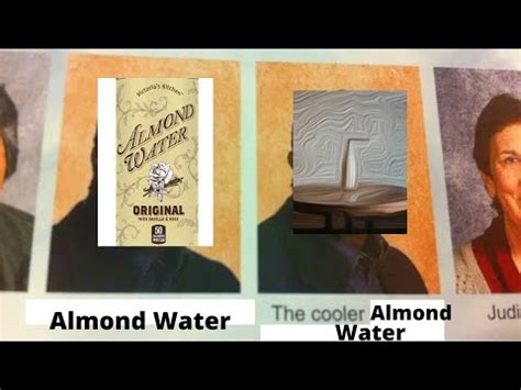 Ph N T Ch V T Ph M S Almond Water V V T Ph M S Super