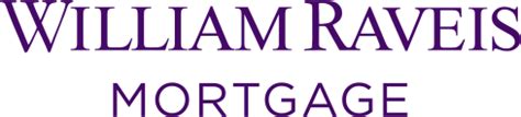 Home Mortgage and Loan Service | William Raveis