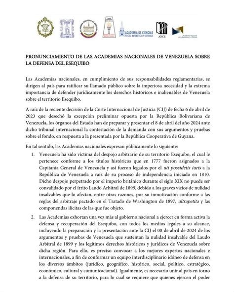 Jos Su Rez Ferm N On Twitter Rt Acienpol Comunicado De Las