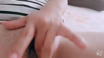 Mi Peluquera Caliente XVIDEOS