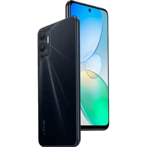 Infinix Hot Price In Pakistan Priceoye