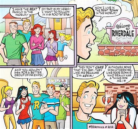 One Million Moms Threatens Anti Gay Boycott Of Toys R Us Over Archies