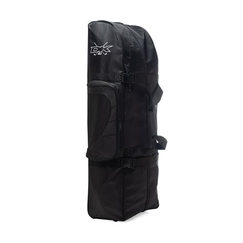 Dk Golf Bag — Dk Bicycles Australasia