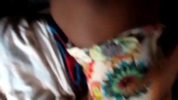 Whytehawk creampie rapidito vestida con una nueva criada de ébano XVIDEOS