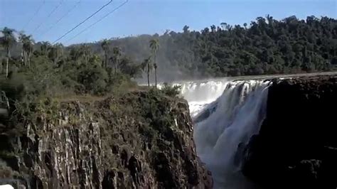 Tudo Sobre O Munic Pio De Saudade Do Igua U Estado Do Parana