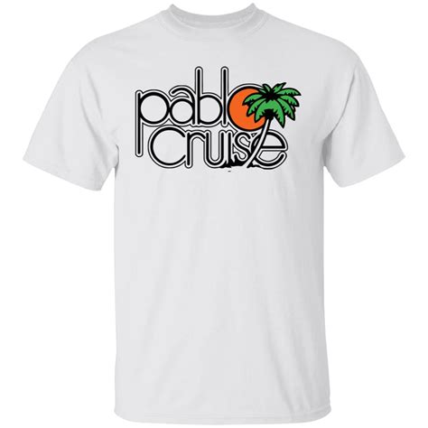 Pablo Cruise Shirt Step Brothers Pablo Cruise Adult Raglan T Shirt Tiotee