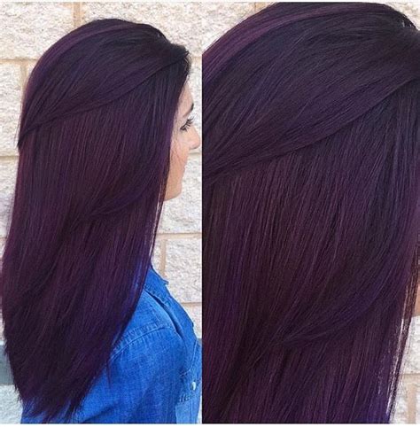 13 Burgundy Hair Color Shades For Indian Skin Tones Artofit