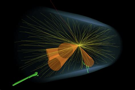 Hunting For Anomalous Interactions Between The Higgs Bosons And The Top