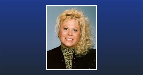 Marianne Hirschman Click Obituary Grimes Bandera Funeral Chapel