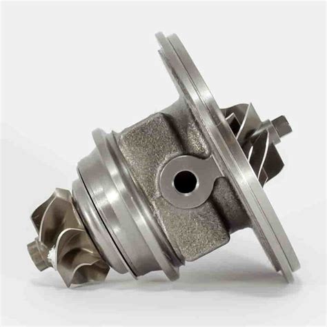 Turbocharger Cartridge For Mercedes Benz Citroen Peugeot 1 8D Turbo