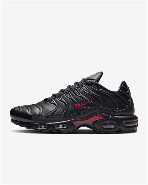 Nike Air Max Plus Premium Men S Shoes Nike Jp