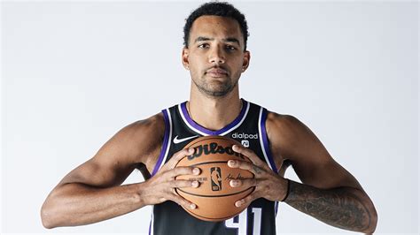 Trey Lyles Injury Update 11323