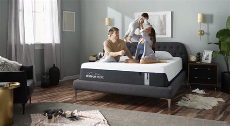 How Do You Clean A Tempur-Pedic Mattress? - Las Vegas | Best Mattress