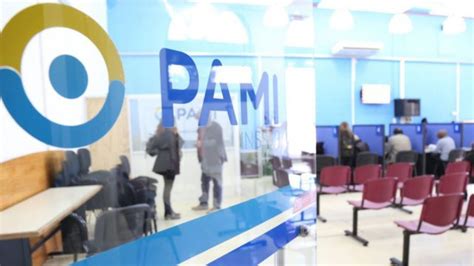 La Excelente Noticia De Pami Para Jubilados Beneficios Gratis