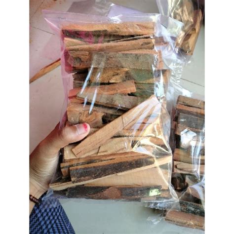 Jual Buhur Stik Kayu Agatis Raja Kemasan 1kg Shopee Indonesia