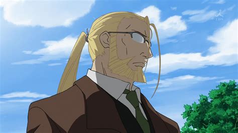 6 Facts About Van Hohenheim Ed And Al S Father Who Was A Key Figure In