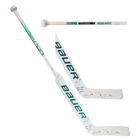 Bauer Hockey Sticks 2022