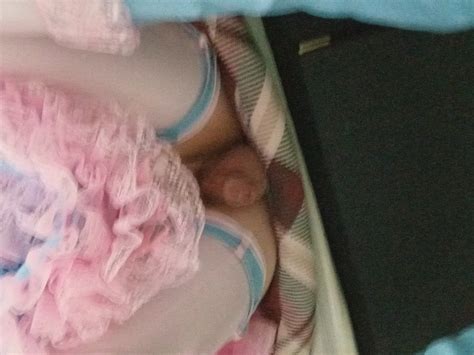 Sissy Sophie Nude Pics XHamster