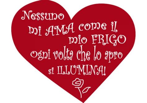 Febbraio Buon San Valentino Ecco Le Frasi Pi Romantiche Per