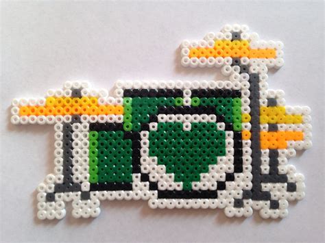 drumset / drums / Schlagzeug / music / Musik / love drumming /perler ...