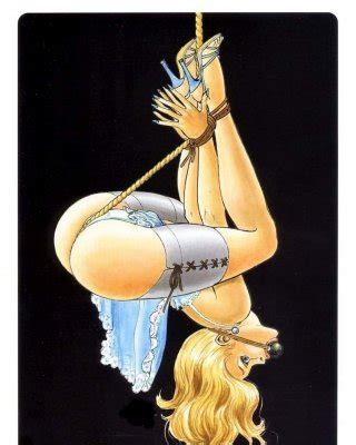 Evil Painful Erotic Female Fetish Sex Artwork Porn Pictures XXX Photos Sex Images 2858869