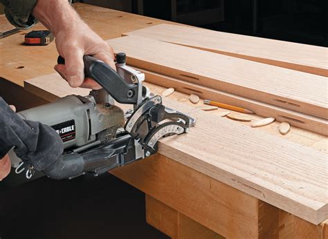 5 Cool Joinery Techniques | Woodworking Project | Woodsmith Plans