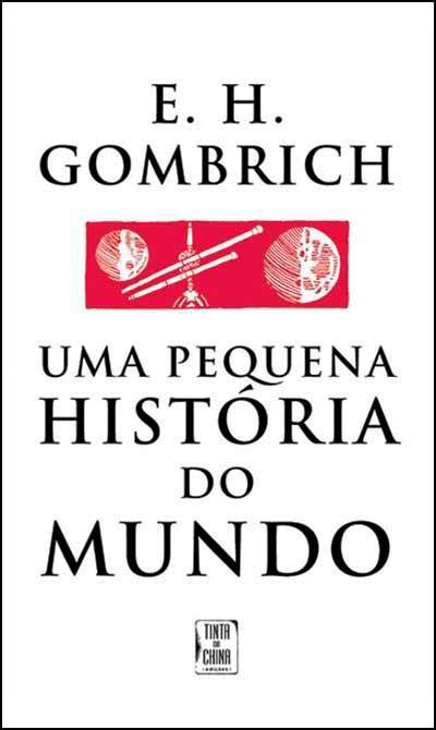 Ernest Gombrich Escreveu Uma Hist Ria Da Arte Para Todos Andr Dorigo