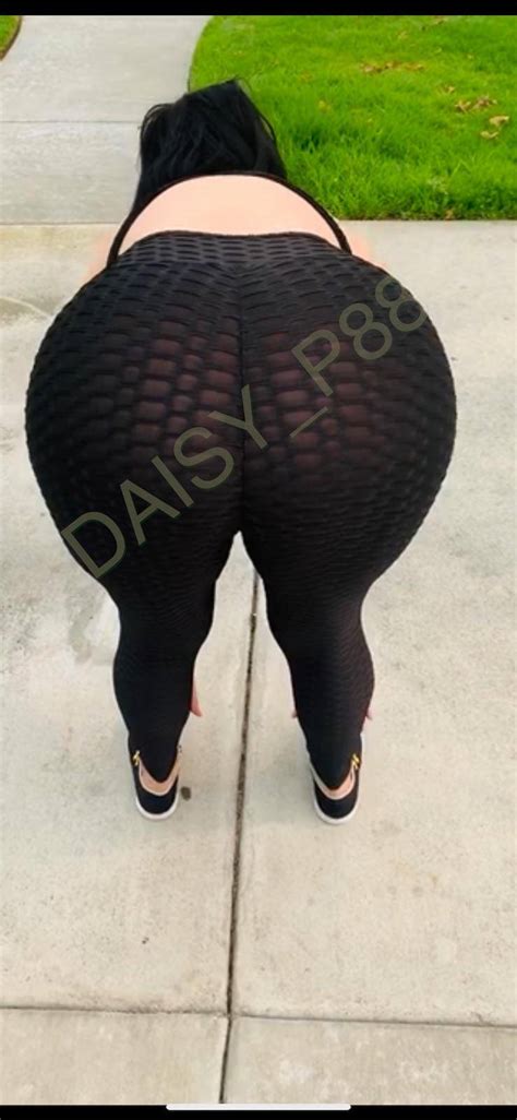 Spank My Milf Ass Scrolller