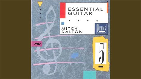 Sex For Sale YouTube