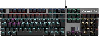 Os Melhores Teclados Custo Benef Cio De Logitech Fortrek E Mais