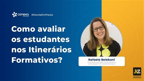 O Que S O Itiner Rios Formativos Edukita