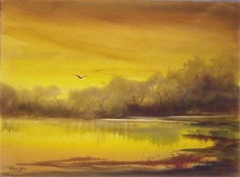 robert chase biography