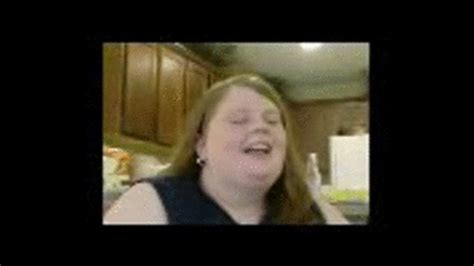 BBW Balloons Where Big Gals Play Nurse Vicki Plays With Huge Balloons