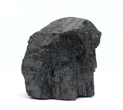 6,600+ Anthracite Coal Stock Photos, Pictures & Royalty-Free Images ...