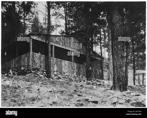 Log Running Black And White Stock Photos And Images Alamy
