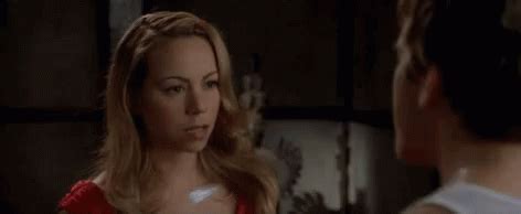 Mariah Carey Glitter GIF - Mariah Carey Glitter - Discover & Share GIFs