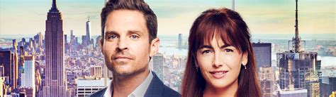 Gledaj 10 Truths About Love Online