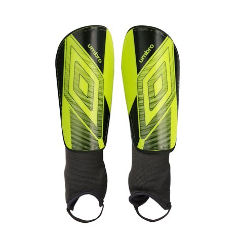 Shin Guards Sales For Sale